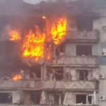 videofoto val de atacuri in ucraina un copil a fost ucis in kramatorsk unde rusii au lansat bombe glisante odesa si sumi lovite cu drone 687f69f53d3fe