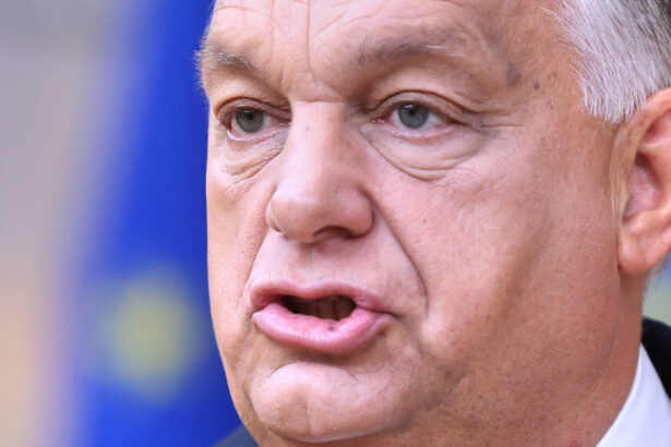 viktor orban despre acordul comercial ue sua trump a mancat o la micul dejun pe presedinta comisiei europene 68874ee87e3e8