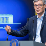 virgil popescu intrebare pentru bogdan ivan e adevaratat ca transelectrica a transmis ca romania nu are nevoie de carbune 68714b6b8a03b