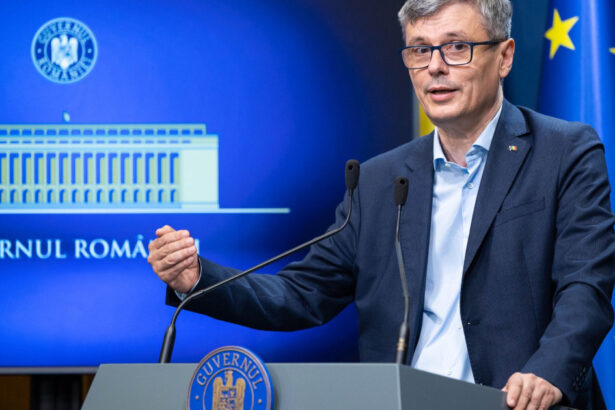 virgil popescu intrebare pentru bogdan ivan e adevaratat ca transelectrica a transmis ca romania nu are nevoie de carbune 68714b6b8a03b