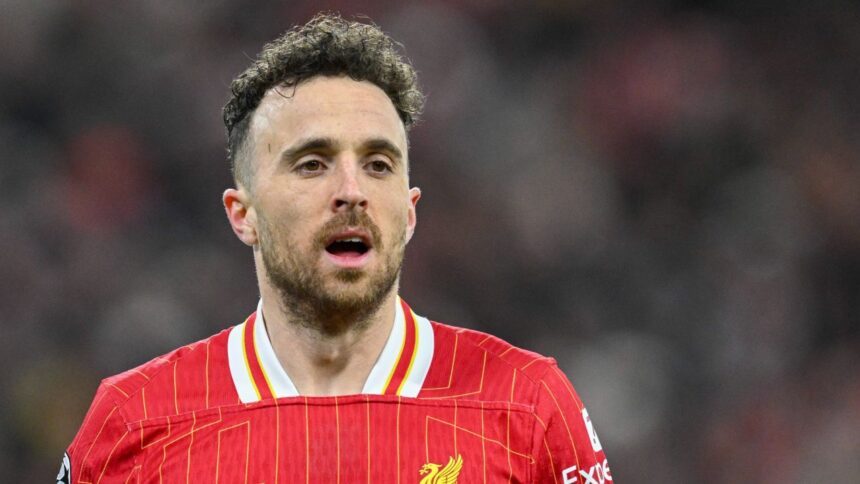 Visul lui Diogo Jota: „Întotdeauna mi-am dorit asta!“ 1 visul lui diogo jota toata viata mi am dorit asta 68669f953512b