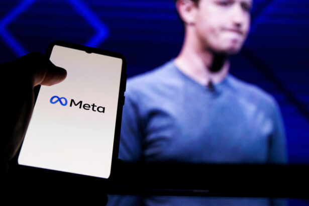 viziunea lui mark zuckerberg pentru superinteligenta personala are potentialul de a incepe o noua era 688aef1ad8453