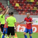 vlad chiriches a rezumat in doua cuvinte eliminarea fcsb ului din champions league 688a88eacf958