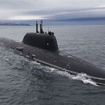 vladimir putin anunta construirea a sase noi submarine nucleare pana in 2030 permit rusiei sa mentina echilibrul de putere in lume 688273a48d950