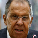 vladimir putin il trimite pe serghei lavrov in coreea de nord seful diplomatiei ruse va efectua o vizita de doua zile la phenian 686e4da0e4b45