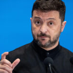 volodimir zelenski cere o schimbare de regim la moscova si confiscarea activelor rusesti blocate in strainatate 688b4792e111b
