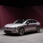 volvo anunta startul productiei pentru prima sa limuzina electrica 686fd4a76c126