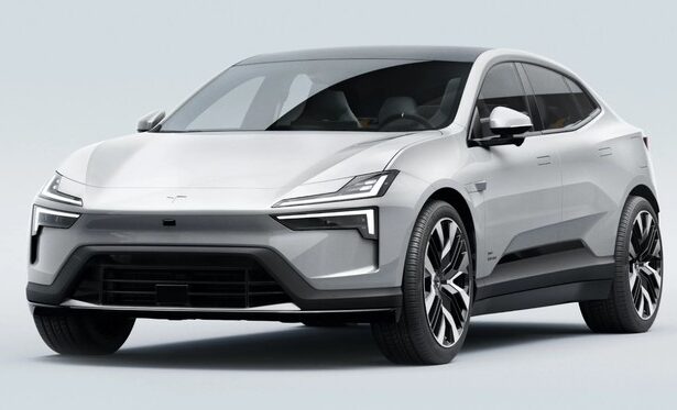 volvo va produce masini polestar in europa 6866c0d37d2c2