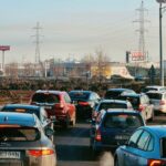 vrei sa cumperi sau sa vinzi o masina ori o locuinta statul te lasa doar daca ti ai platit datoriile 687032a45380f