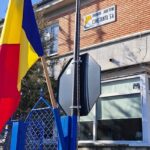vreti sa faceti inspectia tehnica periodica la masini vedeti cu ce oferta vin cei de la sc drumuri judetene constanta 688b7cdf7ccde