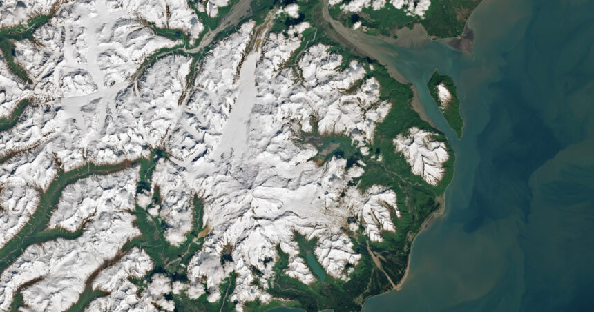 vulcanul care ar putea erupe oricand dupa ce a fost inactiv dupa mai bine de un secol 6873ba9ca3956