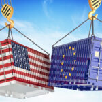 washingtonul face presiuni asupra pe ue in privinta companiilor big tech si a celor farmaceutice 6883060eb38d0