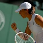 wimbledon 2025 ce finala stelara avem iga swiatek n a avut mila de adversara in penultimul act se anunta un meci fantastic pentru trofeu 6870a27a28808