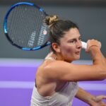 wimbledon tipareste bani begu jaqueline cristian si sorana joaca azi pentru niste sume istorice 68639da2b7c74