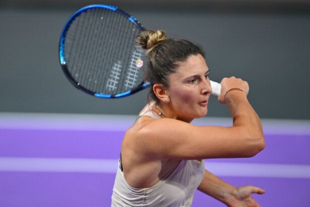 wimbledon tipareste bani begu jaqueline cristian si sorana joaca azi pentru niste sume istorice 68639da2b7c74