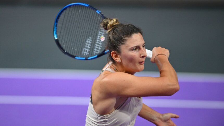 wimbledon tipareste bani begu jaqueline cristian si sorana joaca azi pentru niste sume istorice 68639da2b7c74