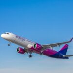 wizz air lanseaza in romania o mult asteptata functionalitate a aplicatiei mobile 68711499606a2