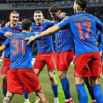 wow ce sanse are fcsb sa treaca de inter club descaldes si ce cota are un rezultat de egalitate 686d8101b25d9