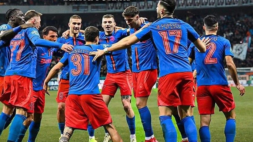 wow ce sanse are fcsb sa treaca de inter club descaldes si ce cota are un rezultat de egalitate 686d8101b25d9