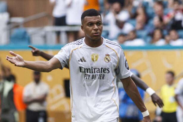 xabi alonso a dat ultimele detalii despre kylian mbappe 6868e0200c534