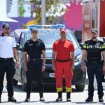 zeci de sanctiuni contraventionale aplicate la festivalul beach please 6870d88856717