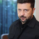 zelenski acuzat ca foloseste legea martiala ca arma politica blocand anchete anticoruptie occidentul e prea distras ca sa observe 6878d66c10ab2
