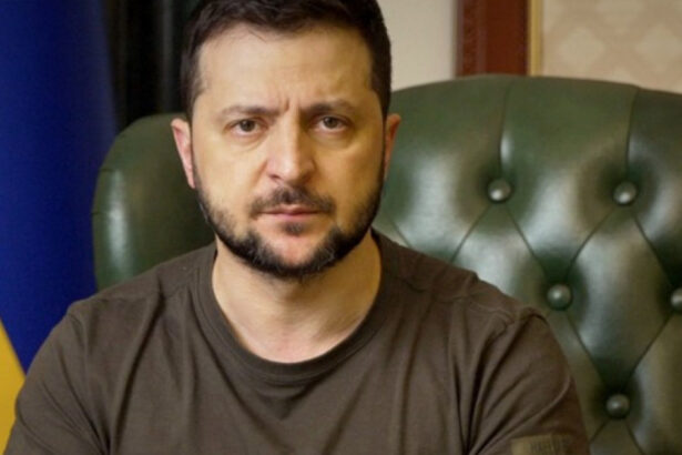 zelenski pregatim mai multe surprize neplacute pentru inamic 6884702ccfb39