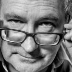 zidul de john lanchester o lectura hipnotizanta ce sfideaza granitele realitatii si va poarta intr o distopie infricosator de plauzibila 686636323261c