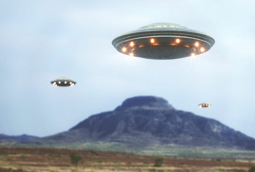 zona 51 ce se ascunde in spatele celei mai secrete baze militare americane secrete militare roswell tehnologie stealth 68824d8135bf8