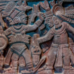 10 lectii de viata de la azteci 689cab63d4efd