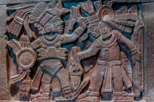 10 lectii de viata de la azteci 689cab63d4efd