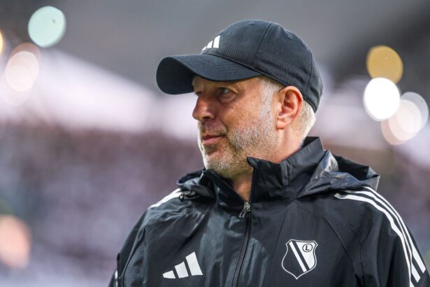 13 000 000e pentru legia lui edi iordanescu 68933a4e01059