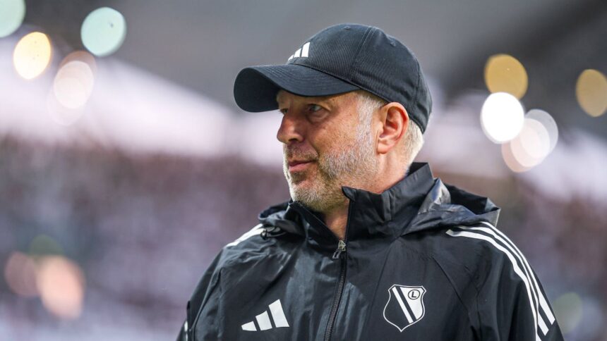 13 000 000e pentru legia lui edi iordanescu 68933a4e01059
