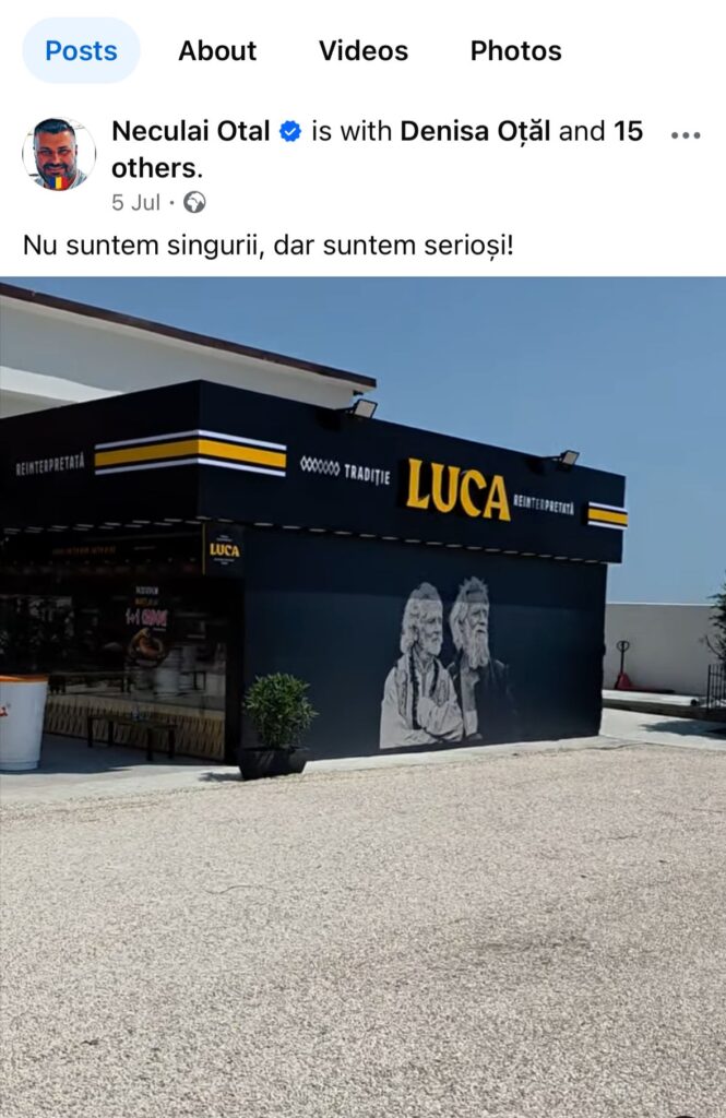 Manipularea din jurul „perdelei forestiere” din Agigea.Vinovat „de serviciu”: primarul Cîrjaliu 4 13.09.24 7541fecc