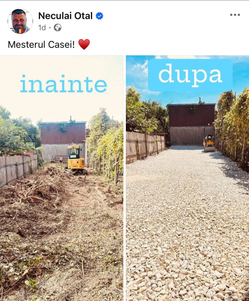 Manipularea din jurul „perdelei forestiere” din Agigea.Vinovat „de serviciu”: primarul Cîrjaliu 2 13.10.09 4c302ddc