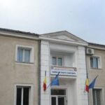 14 persoane aflate ilegal pe teritoriul romaniei retinute de politistii de frontiera constanteni 68a6fb2d3fdc5