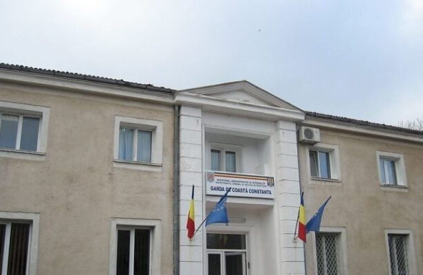 14 persoane aflate ilegal pe teritoriul romaniei retinute de politistii de frontiera constanteni 68a6fb2d3fdc5
