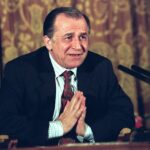 20 de fapte mai mult sau mai putin cunoscute despre ion iliescu 68937f194cda0