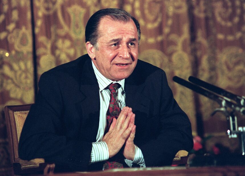 20 de fapte mai mult sau mai putin cunoscute despre ion iliescu 68937f194cda0