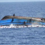 76 de persoane au murit dupa ce nava in care se aflau a naufragiat unde incercau sa ajunga migrantii 689087101ffe9