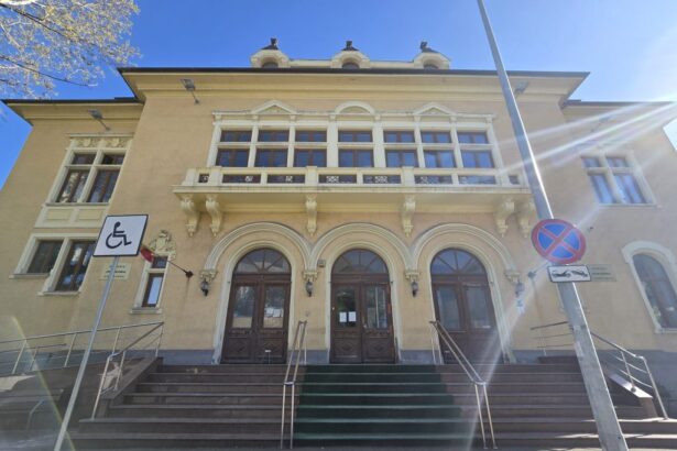 a cerut ordin de protectie impotriva vecinului sau care l a amenintat ca ii distruge cutia postala si ii taie cablul de internet 68b22b5e24af8