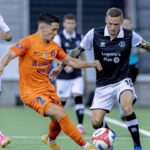 a chinuit o pe cfr cluj si acum a pierdut socant lugano a fost umilita acasa in cupele europene 6895af9f0b068