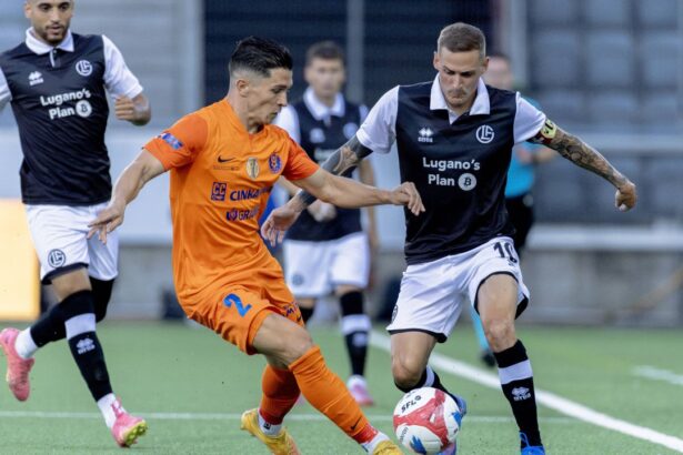 a chinuit o pe cfr cluj si acum a pierdut socant lugano a fost umilita acasa in cupele europene 6895af9f0b068