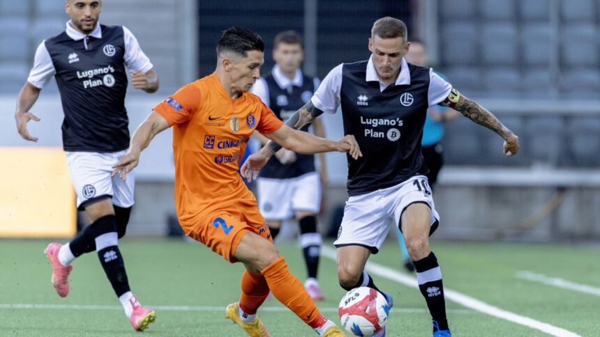 a chinuit o pe cfr cluj si acum a pierdut socant lugano a fost umilita acasa in cupele europene 6895af9f0b068