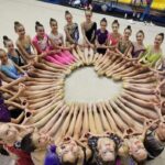 a doua editie a cumpana trophy la gimnastica ritmica are loc sambata la constanta 68af06e9db19f