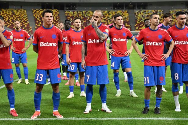 a fost lemn la fcsb dar patronul il ridica in slavi am incredere in el 6893a78dc3027
