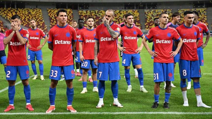 a fost lemn la fcsb dar patronul il ridica in slavi am incredere in el 6893a78dc3027