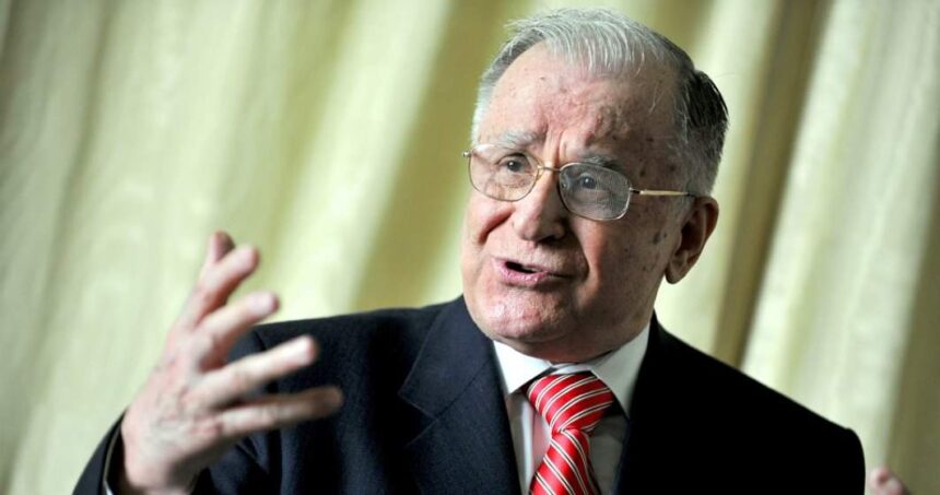 a murit ion iliescu 68921b8dc832a