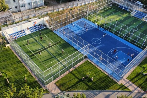 a patra editie a cupei medgidiei la fotbal tenis si a desemnat semifinalistele 68ac6b9473ee6