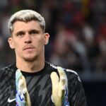 a picat transferul lui stefan tarnovanu galatasaray ia un portar cu sase titluri de campion 689c2afc16682